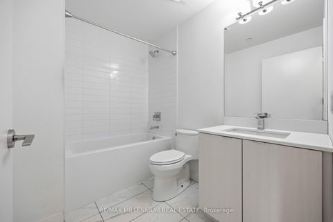 Photo 19 at 217 - 859 The Queensway, Queensway, Toronto