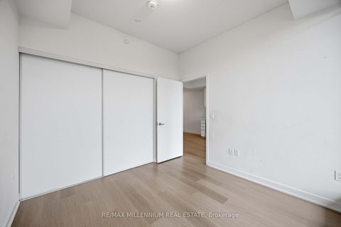 Photo 21 at 217 - 859 The Queensway, Queensway, Toronto