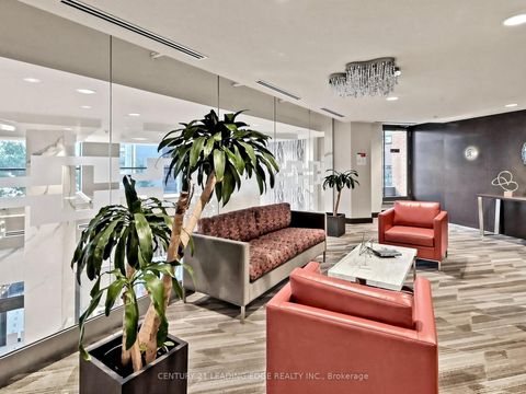 Photo 25 at 427 - 50 Ann O'Reilly Road, Henry Farm, Toronto