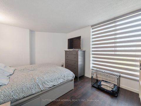 Photo 24 at 1811 - 10 Martha Eaton Way, Amesbury, Toronto