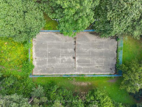 Photo 43 at 1811 - 10 Martha Eaton Way, Amesbury, Toronto