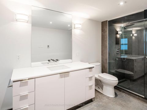 Photo 15 at 137 High Park Avenue, High Park North, Toronto