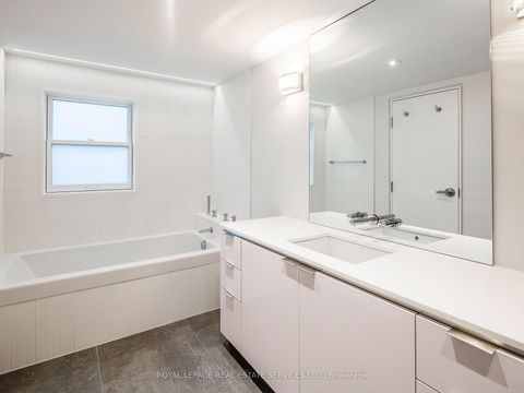 Photo 16 at 137 High Park Avenue, High Park North, Toronto