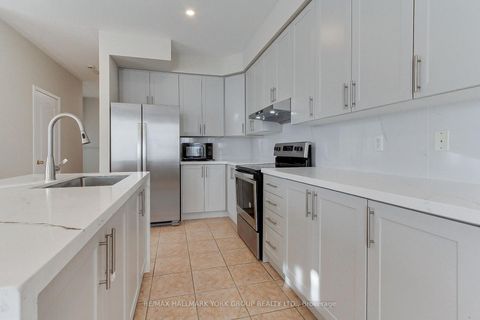 Photo 5 at 60 Delabo Drive, York University Heights, Toronto