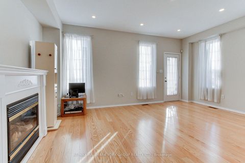 Photo 12 at 60 Delabo Drive, York University Heights, Toronto