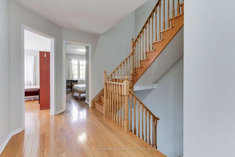 Photo 16 at 60 Delabo Drive, York University Heights, Toronto