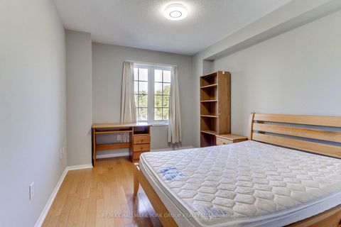 Photo 17 at 60 Delabo Drive, York University Heights, Toronto