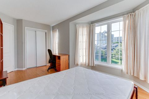 Photo 18 at 60 Delabo Drive, York University Heights, Toronto