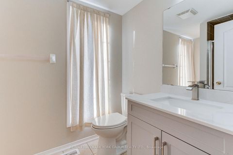 Photo 19 at 60 Delabo Drive, York University Heights, Toronto