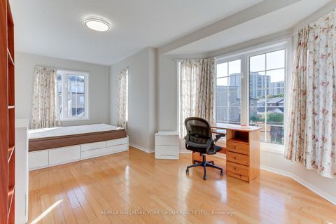 Photo 21 at 60 Delabo Drive, York University Heights, Toronto
