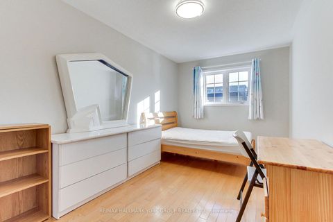 Photo 23 at 60 Delabo Drive, York University Heights, Toronto