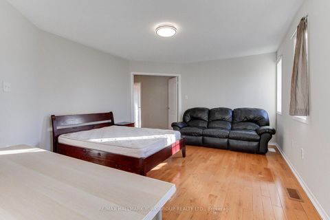 Photo 27 at 60 Delabo Drive, York University Heights, Toronto
