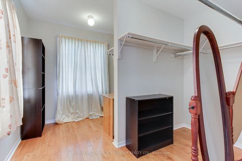Photo 28 at 60 Delabo Drive, York University Heights, Toronto