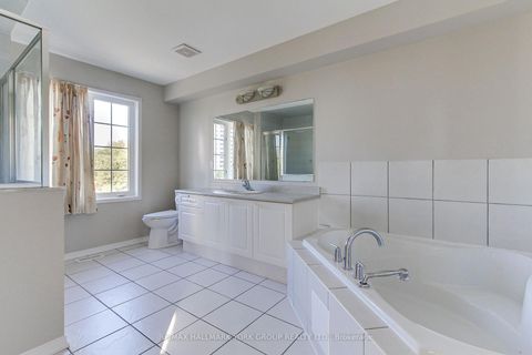 Photo 29 at 60 Delabo Drive, York University Heights, Toronto