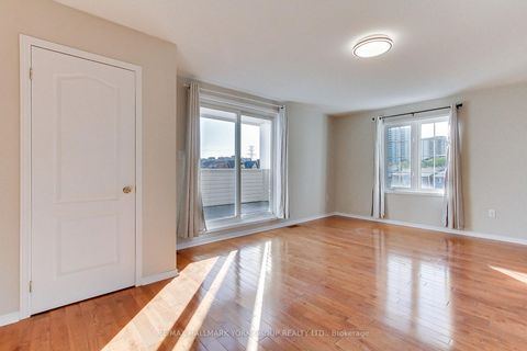 Photo 31 at 60 Delabo Drive, York University Heights, Toronto
