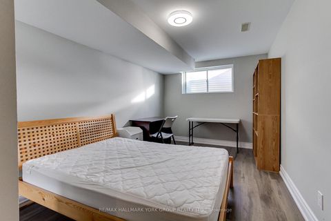 Photo 38 at 60 Delabo Drive, York University Heights, Toronto