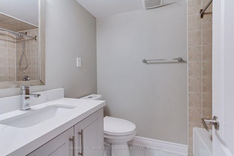 Photo 39 at 60 Delabo Drive, York University Heights, Toronto