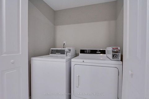 Photo 40 at 60 Delabo Drive, York University Heights, Toronto