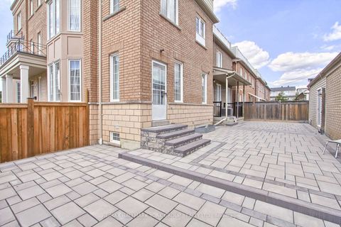 Photo 42 at 60 Delabo Drive, York University Heights, Toronto