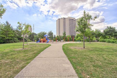 Photo 46 at 60 Delabo Drive, York University Heights, Toronto