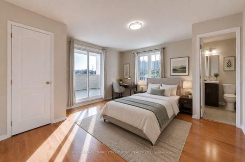 Photo 49 at 60 Delabo Drive, York University Heights, Toronto