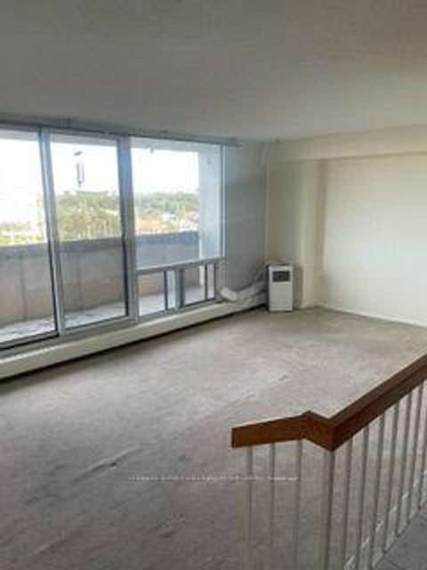Photo 6 at 705 - 5 San Romano Way, Black Creek, Toronto