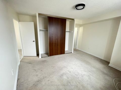 Photo 9 at 705 - 5 San Romano Way, Black Creek, Toronto