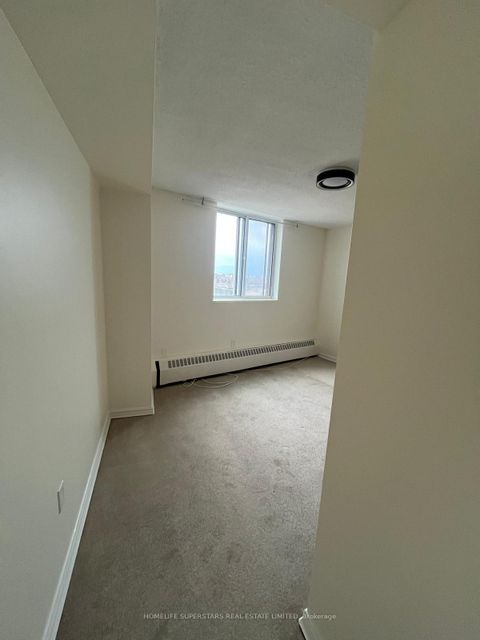 Photo 10 at 705 - 5 San Romano Way, Black Creek, Toronto