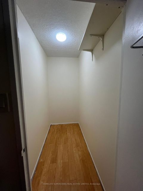 Photo 12 at 705 - 5 San Romano Way, Black Creek, Toronto