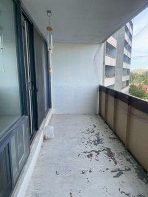 Photo 14 at 705 - 5 San Romano Way, Black Creek, Toronto