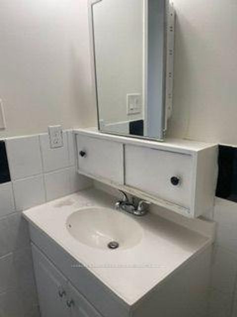 Photo 15 at 705 - 5 San Romano Way, Black Creek, Toronto