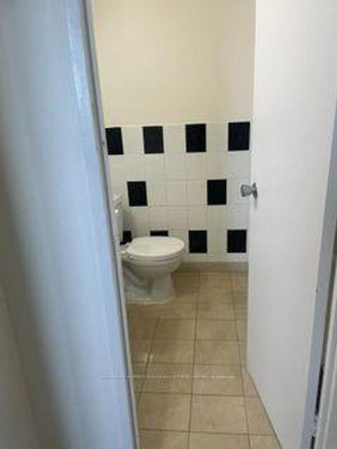 Photo 16 at 705 - 5 San Romano Way, Black Creek, Toronto