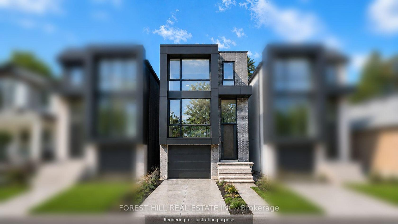 16 Twelfth Street, New Toronto, Toronto photo 2