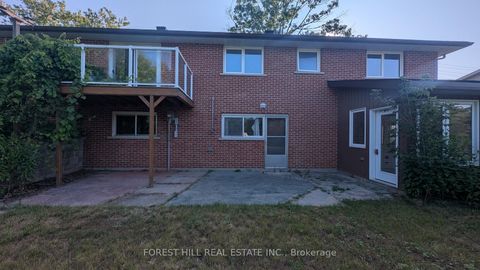 Photo 1 at 144 Miller Drive, Edgehill Drive, Barrie