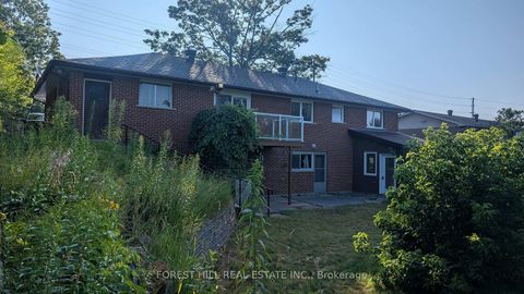 Photo 7 at 144 Miller Drive, Edgehill Drive, Barrie