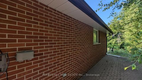 Photo 8 at 144 Miller Drive, Edgehill Drive, Barrie