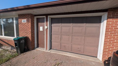 Photo 9 at 144 Miller Drive, Edgehill Drive, Barrie