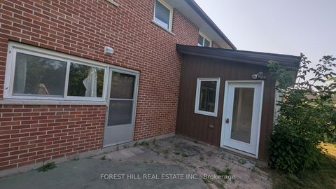 Photo 10 at 144 Miller Drive, Edgehill Drive, Barrie