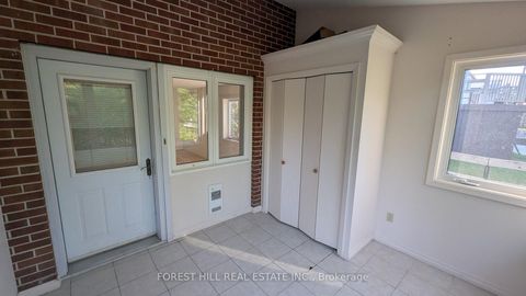 Photo 11 at 144 Miller Drive, Edgehill Drive, Barrie