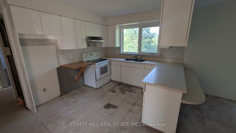 Photo 16 at 144 Miller Drive, Edgehill Drive, Barrie