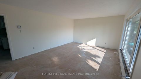 Photo 17 at 144 Miller Drive, Edgehill Drive, Barrie