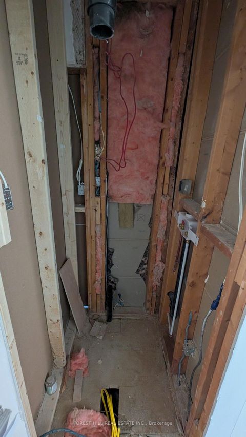 Photo 18 at 144 Miller Drive, Edgehill Drive, Barrie