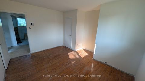 Photo 19 at 144 Miller Drive, Edgehill Drive, Barrie