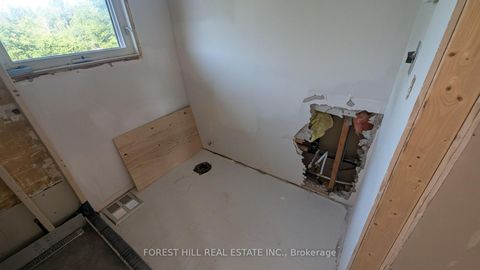 Photo 20 at 144 Miller Drive, Edgehill Drive, Barrie