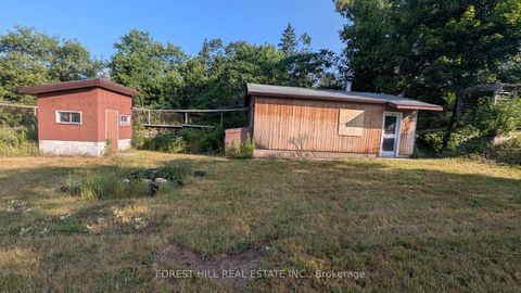 Photo 21 at 144 Miller Drive, Edgehill Drive, Barrie