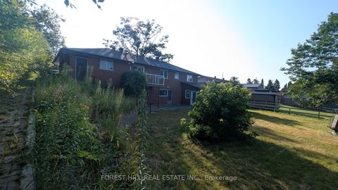 Photo 22 at 144 Miller Drive, Edgehill Drive, Barrie