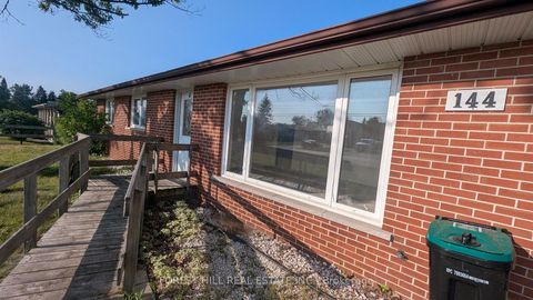 Photo 23 at 144 Miller Drive, Edgehill Drive, Barrie