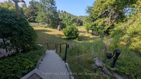 Photo 24 at 144 Miller Drive, Edgehill Drive, Barrie
