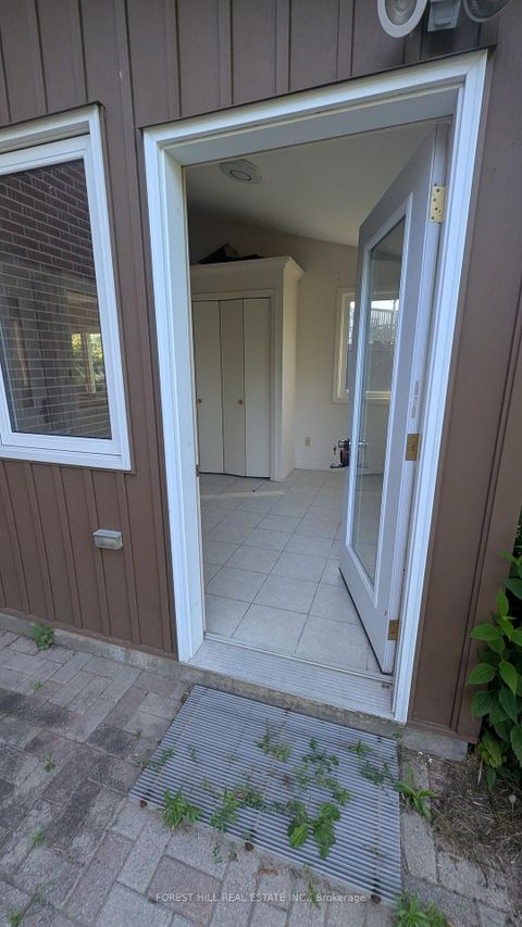 Photo 25 at 144 Miller Drive, Edgehill Drive, Barrie