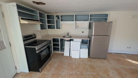 Photo 26 at 144 Miller Drive, Edgehill Drive, Barrie